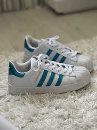 Pantofi sport copie Adidas Superstar