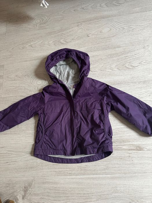 Бебешки дрехи за момиче