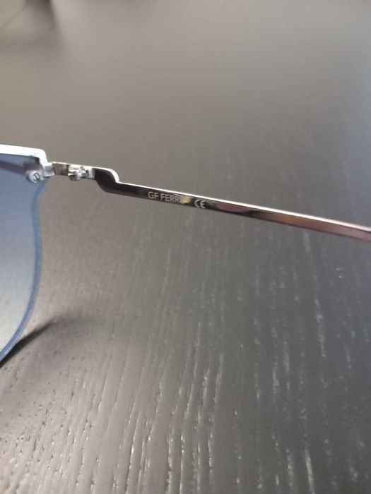 Слънчеви очила 3 на цената на 2