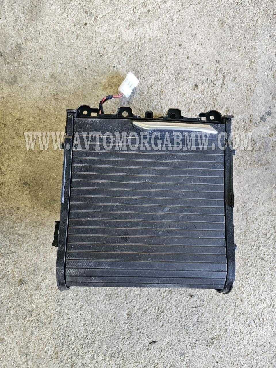 Бмв Х3 Г01 жабка жабки джабка щора щори джабки Bmw X3 G01
