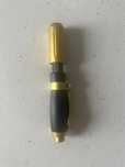 Hialuronic pen nou
