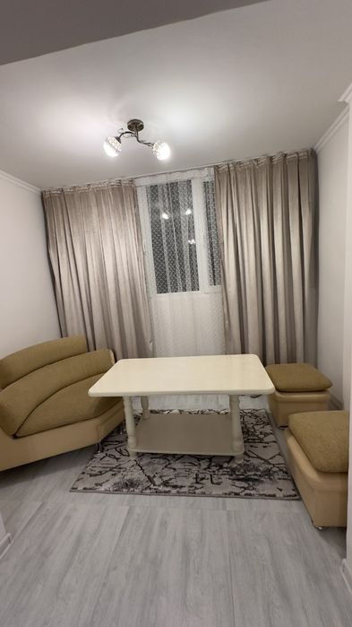 Сдается в аренду