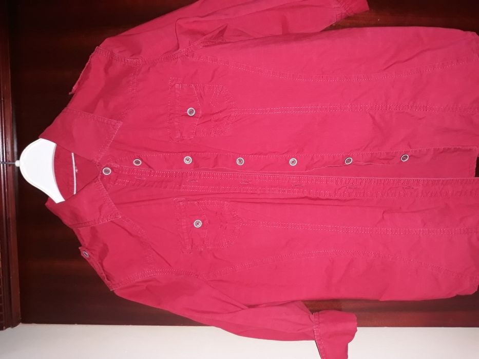 bluza sport