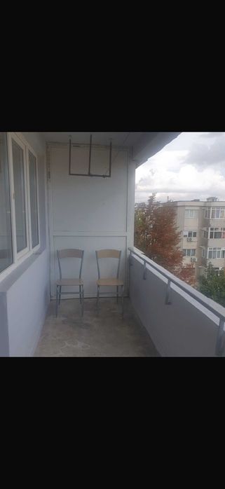 Apartament 2 Camere Brazda lui Novac , Craiova