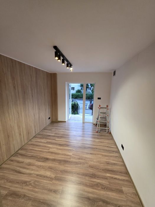 Spatiu comercial de închiriat - 14 mp, Manastur