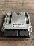 Calculator motor / ECU BMW Seria 5 F10 F11