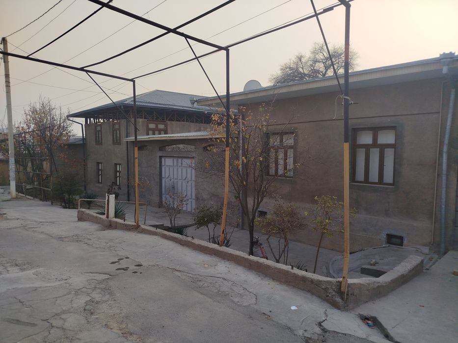 Срочно сотилинади участка !!!