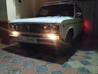 Лада ваз 2103 06