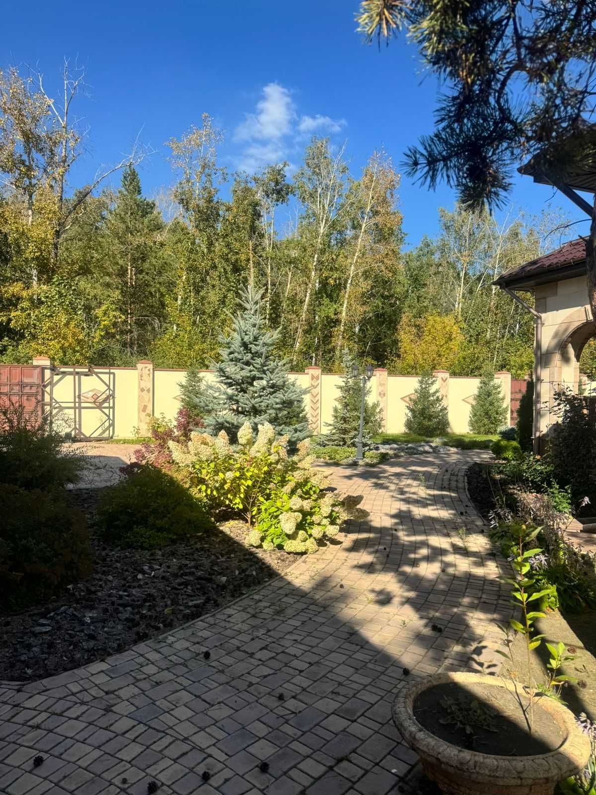 Продам шикарный дом