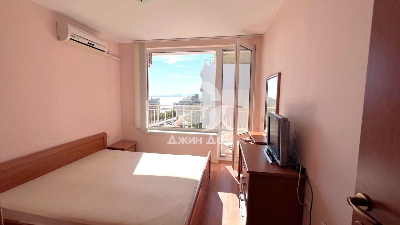 Продава се Двустаен апартамент в Свети Влас - 72 кв.м за 1007 €/кв.м - Снимка #7