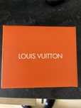 Louis vuitton портфейл