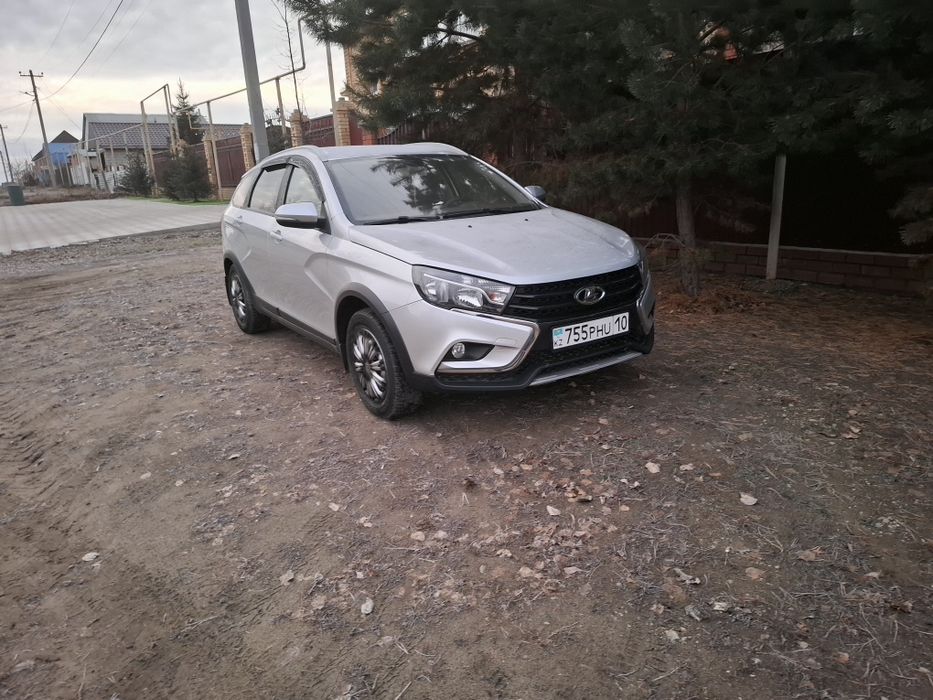 Продам выступление крос