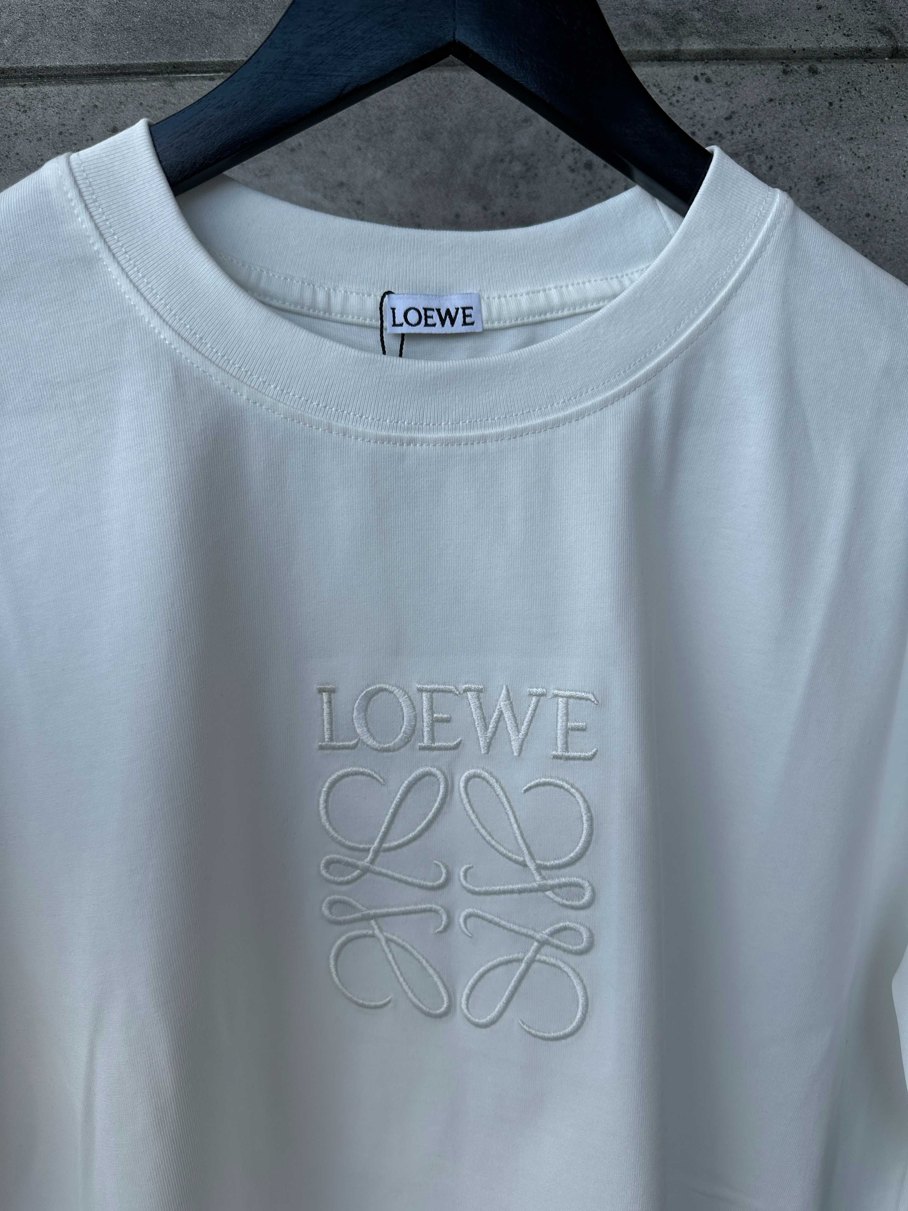 Дамски Тениски LOEW