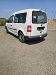 Dezmembrez vw caddy 2013 1,6 motorina