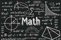 Meditații Matematică