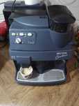 aparat de cafea espressor