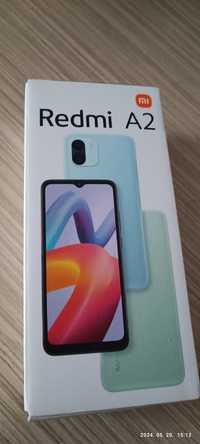 Telefon Xiaomi Redmi A2