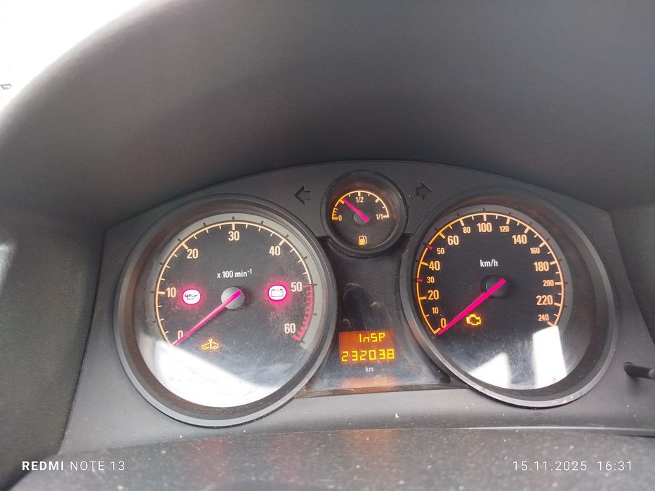 De vânzare Opel asta