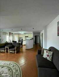 Apartament 3 Camere Otopeni | 23 August | Ultracentral | Mobilat