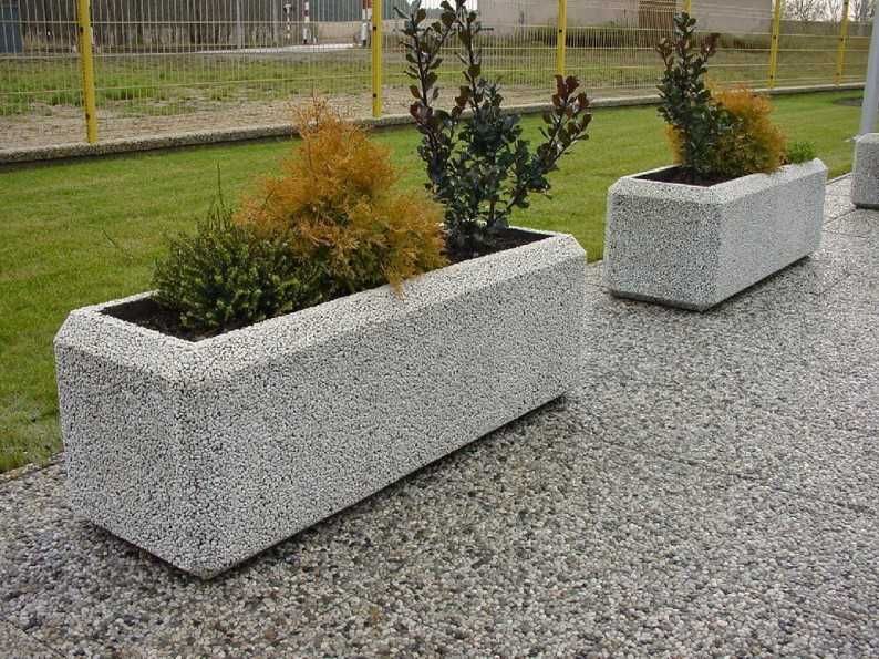 Gul tuvak, beton guldon/гул тувак, бетон гулдoн, урна, cкамейкa Aрзон!