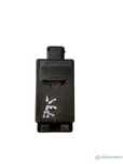 Senzor calitate aer BMW 7 IV E65, E66, E67 2001 - 2009 13242411
