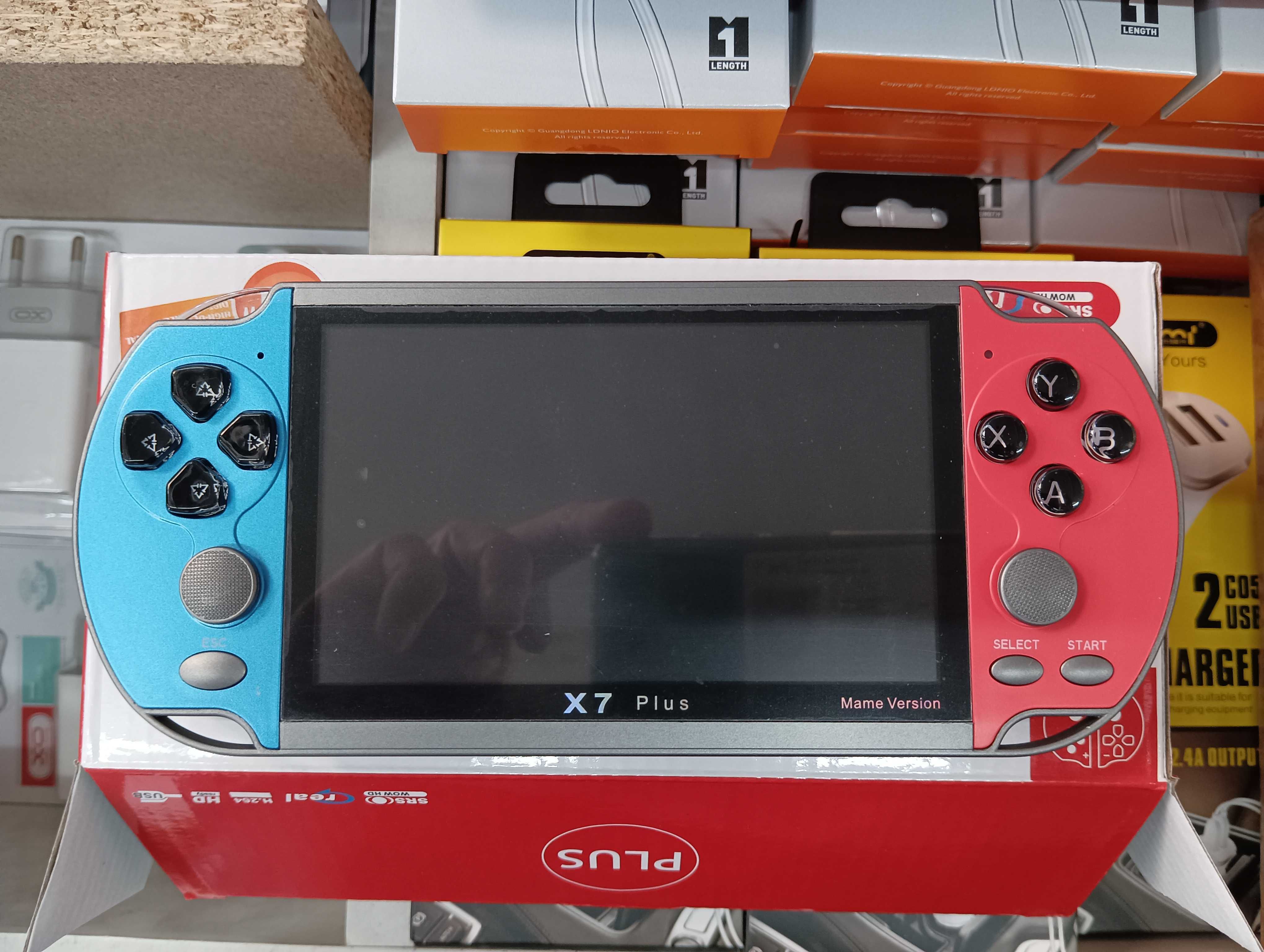 TV ТВ телевизионна конзола електронна игра с дисплей PSP Nintendo Sega