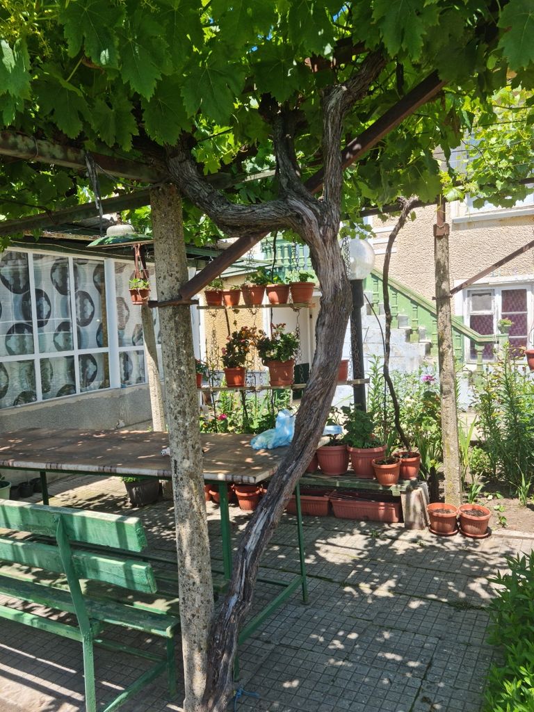 Продава се Къща в София, Левски Г - 120 кв.м за 298 €/кв.м - Снимка #6