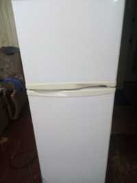 Срочно продам Холодильник LG!!!