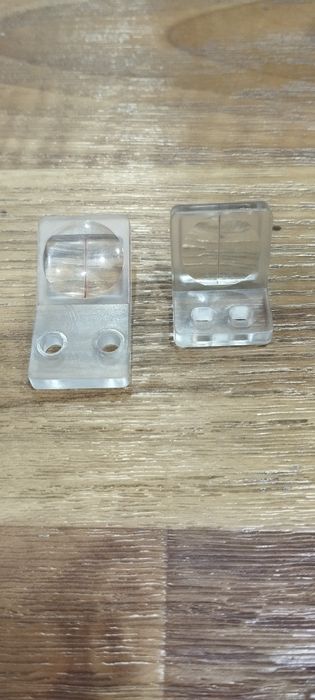 Продам линзы,ремни и многое другое для мебельных станков