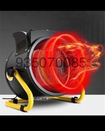 печка пушка обогреватель pechka pushka ostgich