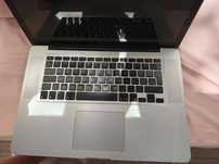Vând sau schimb  macbook