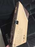Laptop Asus Pentium ULV 1.8GHz, memory 4 GB, HDD  500 GB,