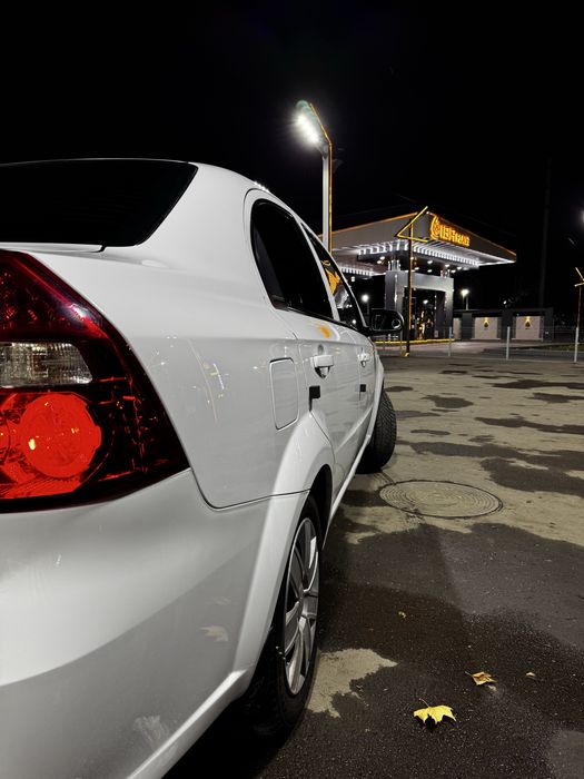 Нексия 3 механика сотилади