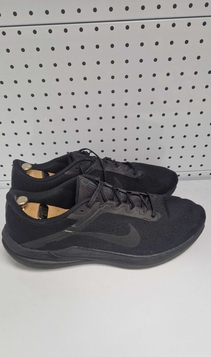 Оригинални мъжки маратонки- Nike Air Winflo