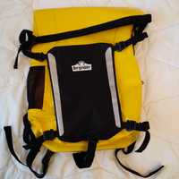 Rucsac de munte Quadra QX625 SLX