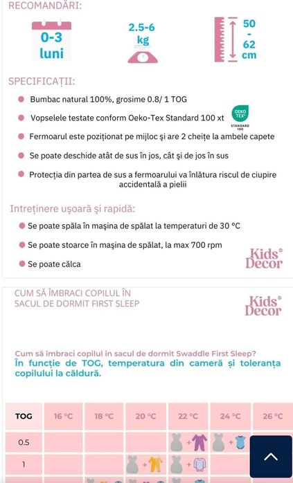 Lot haine bebe firmă impecabile