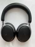 Продам Bose QuiteComfort Ultra