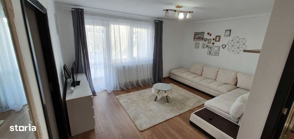 2 camere Ultracentral