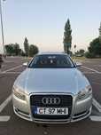 Vând Audi A4  B7