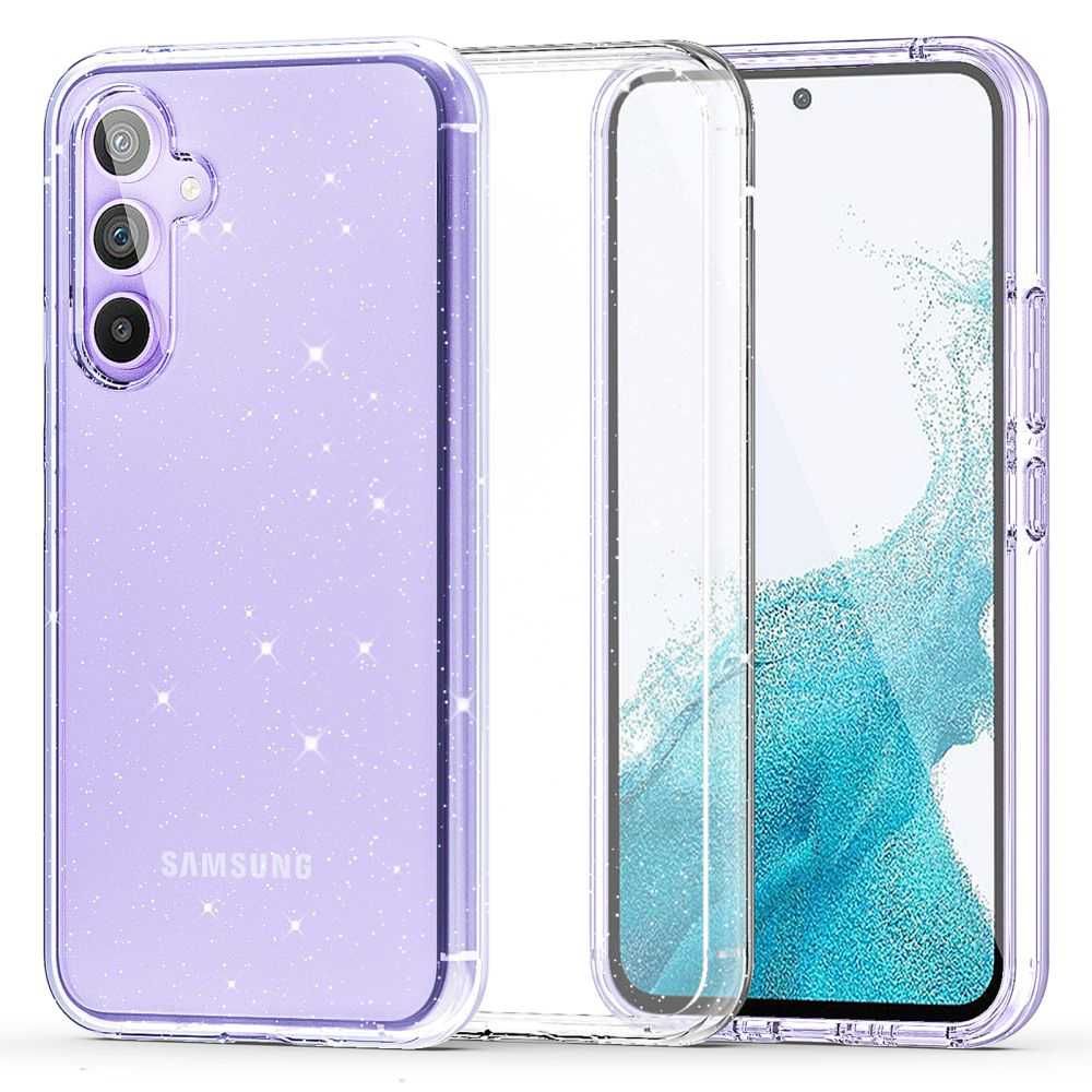 Калъф за Samsung Galaxy S25/S25 Ultra/S25+/A16/A36/A56