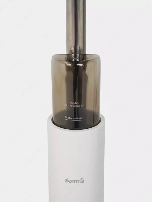 Швабра с распылителем Deerma Spray Mop TB880