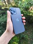 iPhone 14 Pro max 256 GB ca nou