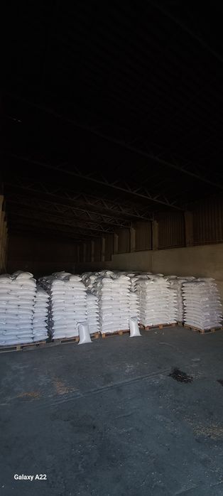 Зерно для попкорна новый уражай