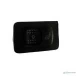 Comutator incalzire scaun VOLKSWAGEN GOLF IV Variant 1J5 1999 - 2006 1J0963563B