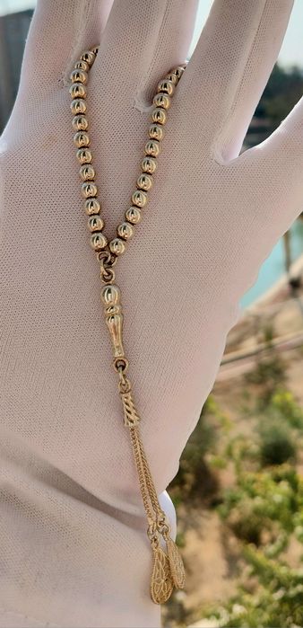 Четки серебро 925.