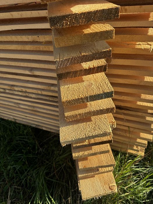 800lei mc Cherestea/astereala clasa A