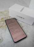 Honor 90(темная ночь) 512ГБ