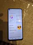 Redmi Note 9s global