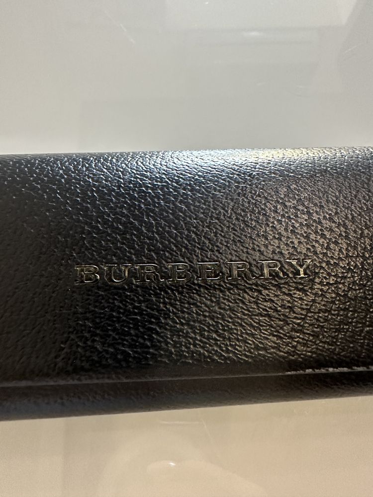 Ochelari burberry originali