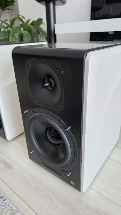 Boxe Hi-fi Edifier S3000 Pro